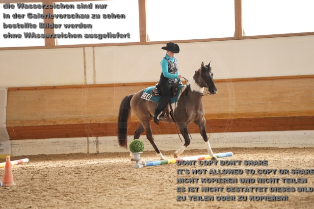 s_A_901399.JPG